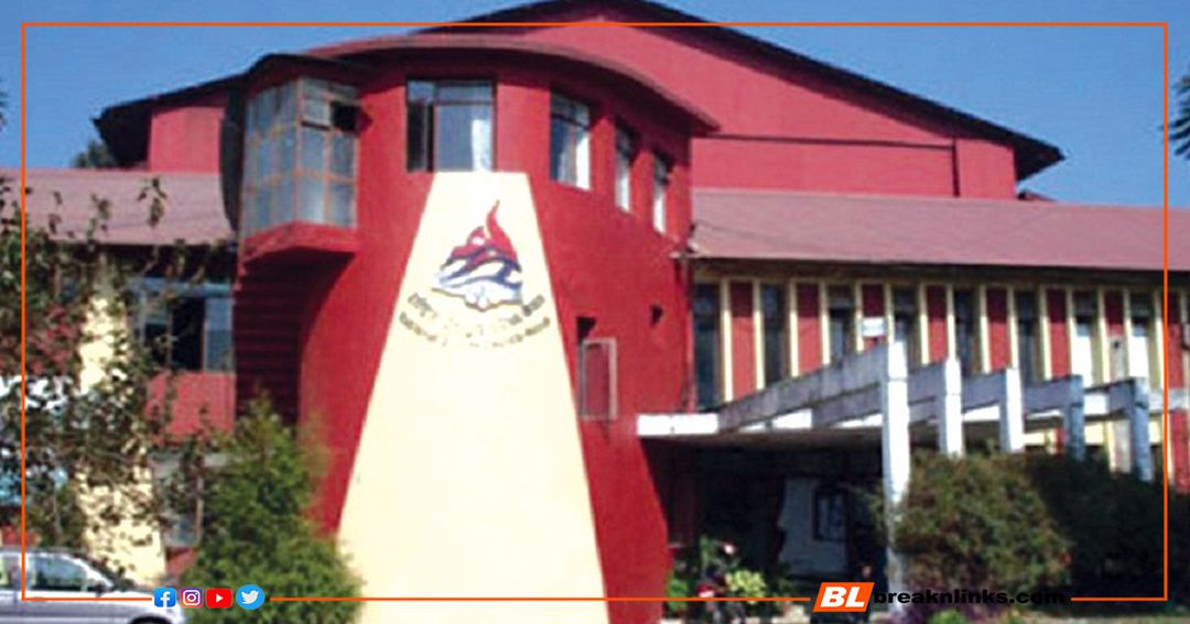 फाइल तस्विर
